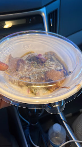Photo of Dr. Shawarma & Curries - 383 Princess St, Kingston, ON K7L 1B9